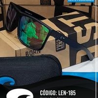 Gafas de Sol Polarizadas UV400 image
