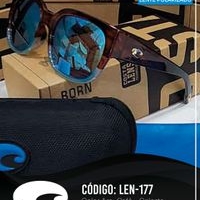 Gafas de Sol Polarizadas UV400 image