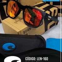 Gafas de Sol Polarizadas UV400 image