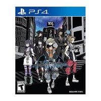Videojuego PS4 emocionante image