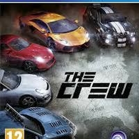 The Crew PS4 - Emocionante image