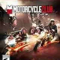 Motorcycle Club PS3 - Emocionante image