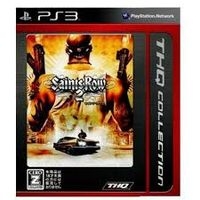 Saints Row 2 para PS3 image