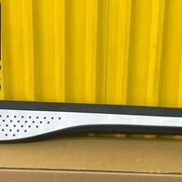 Estribo Lateral para CRV 2012-2016 image