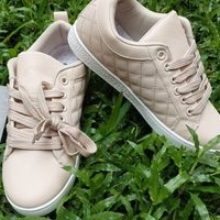 Zaptos casual Calize  image