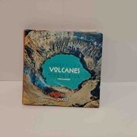 Libro Tierra Viva: Volcanes de Costa Rica y Libro Star Wars image