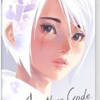 Another Code: Recollection - Nintendo Switch image