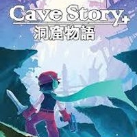 Cave Story+ para Nintendo Switch image