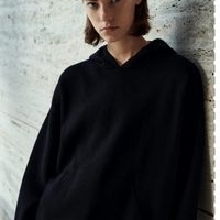 Sudadera MNG Talla L image