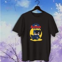 Camisetas personalizadas  image