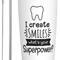 Vaso Térmico Motivacional image