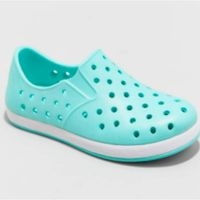 Zapatilla Aqua Cómoda. Talla 26 image