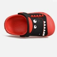 Sandalias Infantiles. Talla 22 image