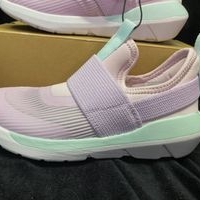 Zapatillas Deportivas . Talla 31 image