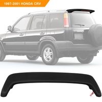 Alerón para Honda CRV 1997-2001 image