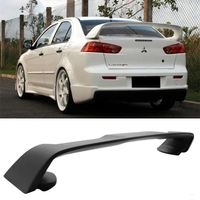 Alerón Deportivo para Mitsubishi Lancer image