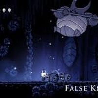JUEGO DE NINTENDO SWITCH HOLLOW KNIGHT UI image