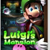 Luigi's Mansion 2 HD - Aventura Espeluznante image