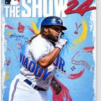 The Show 24 - Emocionante image