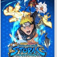 Juego Nintendo Switch: Storm Connections image