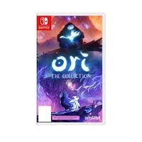 Ori The Collection - Nintendo Switch image