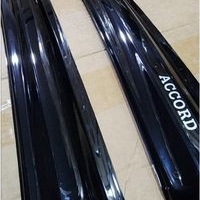 Deflectores de Ventana para Accord image