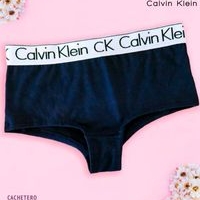 Cachetero Calvin Klein Cómodo image