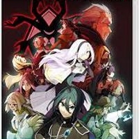 Process of Elimination Deluxe Edition image