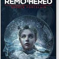 Remothered: Broken Porcelain - Nintendo Switch image