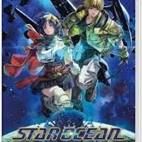 Star Ocean: The Second Story R - Nintendo Switch image