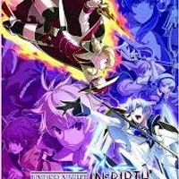 Juego de lucha emocionante image