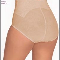 Panty Faja Silueta Ajustada image