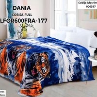 Cobija Matrimonial Dania image