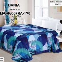 Cobija Full Dania image