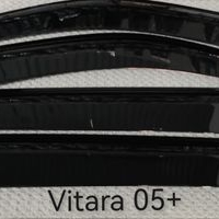 Deflectores de Ventana Vitara 05+ image