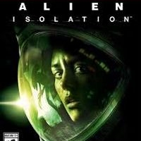 Alien Isolation Xbox One image