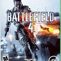 Battlefield 4 para Xbox One image