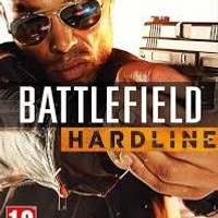 Battlefield Hardline Xbox One image