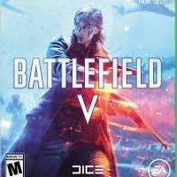 Battlefield V para Xbox One image