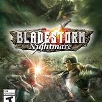 Bladestorm: Nightmare Xbox One image