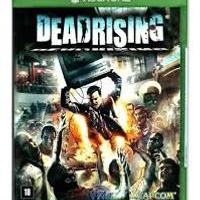 Dead Rising 3 para Xbox One image