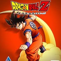 Dragon Ball Z: Kakarot Xbox One image