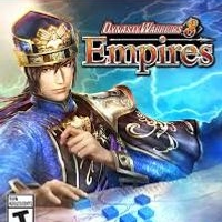 Dynasty Warriors 8 Empires Xbox One image