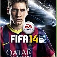 FIFA 14 para Xbox One image