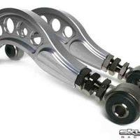 Brazos de Control Ajustables image