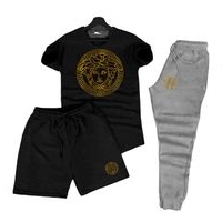 Conjunto Deportivo image