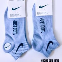Medias deportivas para dama image