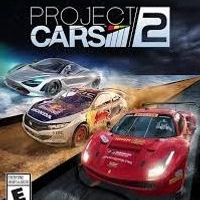 Project Cars 2 Xbox One image