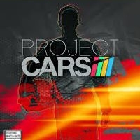 Project Cars Xbox One image