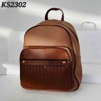 Mochila elegante image